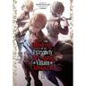 The Misdeeds of an Extremely Arrogant Villain Aristocrat (Light Novel) Vol. 2