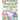 Mindfulness Word Search for Adults Large Print: Word Search Puzzle Book for Adults, Word Find Book for Adults, Relaxation Word Search Book
