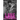 Love and War: Volume One