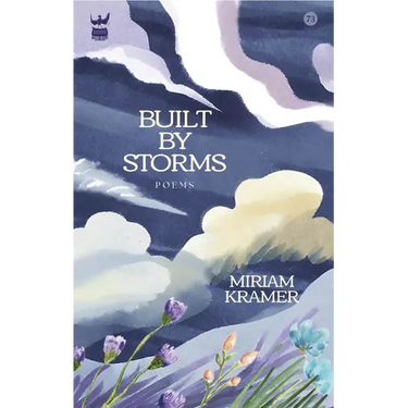 Built By Storms