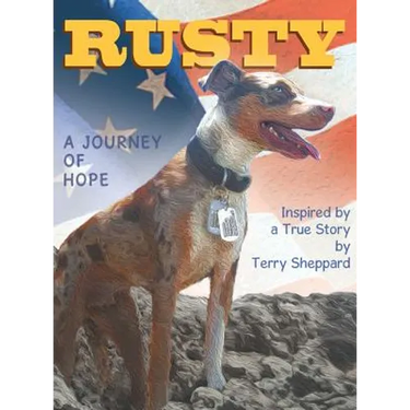 Rusty