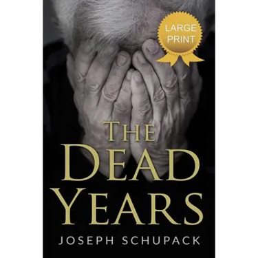 The Dead Years: Holocaust Memoirs