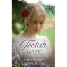 A Foolish Game: A Regency Romance