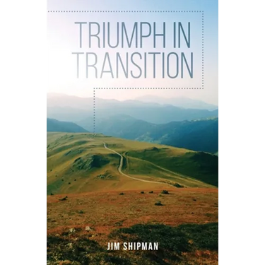 Triumph in Transition