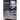 Surrender: Father Walter Ciszek: Jesuit Priest/Soviet Prisoner