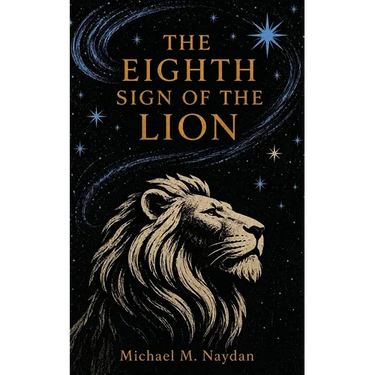 The Eighth Sign of the Lion