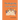 Thanksgiving Coloring Book