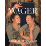 Wager