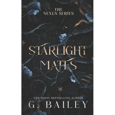 Starlight Mates