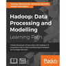 Hadoop: Data Processing and Modelling: Data Processing and Modelling