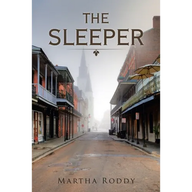 The Sleeper: (Revised Edition)