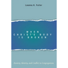 When Christ's Body Is Broken: Anxiety, Identity, and Conflict in Congregations