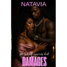 Damages