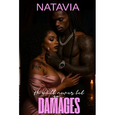 Damages