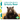 Day in the Life of a Grizzly Bear