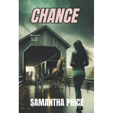Chance
