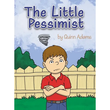 The Little Pessimist
