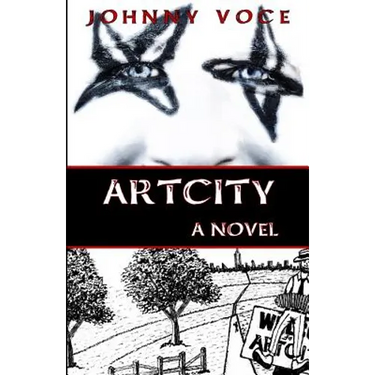 Artcity