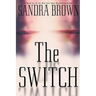 The Switch