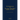 The Reminiscences of Rear Adm. Charles Elliott Loughlin, USN (Ret): 1910-1989
