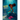 Deon the Mindful Mermaid