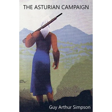 The Asturian Campaign
