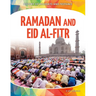 Ramadan and Eid Al-Fitr