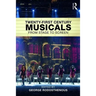 Twenty-First Century Musicals: From Stage to Screen