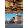 Williamsport