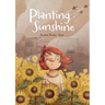 Planting Sunshine