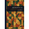 The Book of Tea