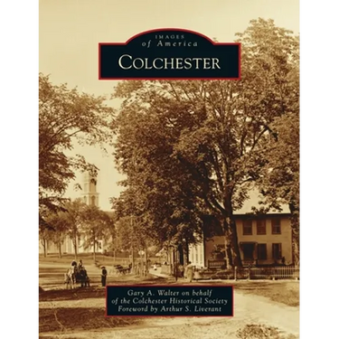 Colchester