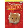 The World According to Humphrey