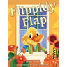 Flippidy Flap