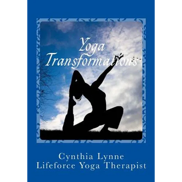 Yoga Transformations: Mindful New Beginnings