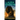 Untraceable