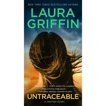 Untraceable