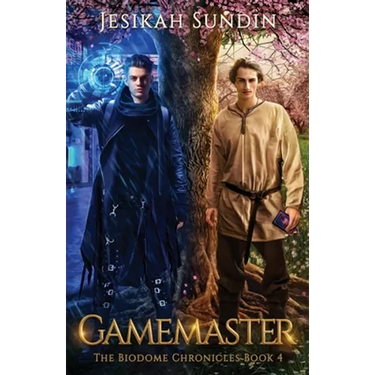 Gamemaster