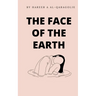 The Face of the Earth