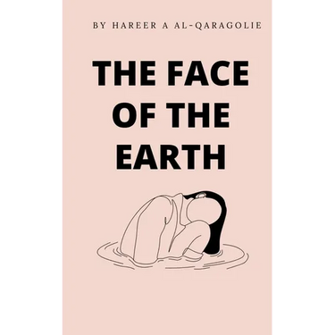 The Face of the Earth