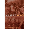 In Harm's Way: A History of Christian Peacemaker Teams