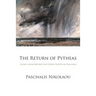 The Return of Pytheas: Scenes from British and Greek Poetry in Dialogue