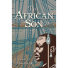 The African Son