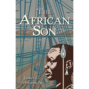 The African Son