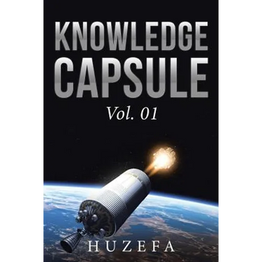 Knowledge Capsule: Vol. 01