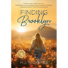 Finding Brooklyn
