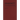 Mental and Social Disorder in Sub-Saharan Africa: The Case of Sierra Leone, 1787-1990