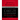 The 21 Irrefutable Laws of Leadership Workbook 25th Anniversary Edition: Follow Them and People Will Follow You