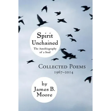Spirit Unchained