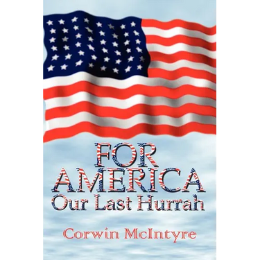 For America Our Last Hurrah: Six World War II Veterans Speak Out